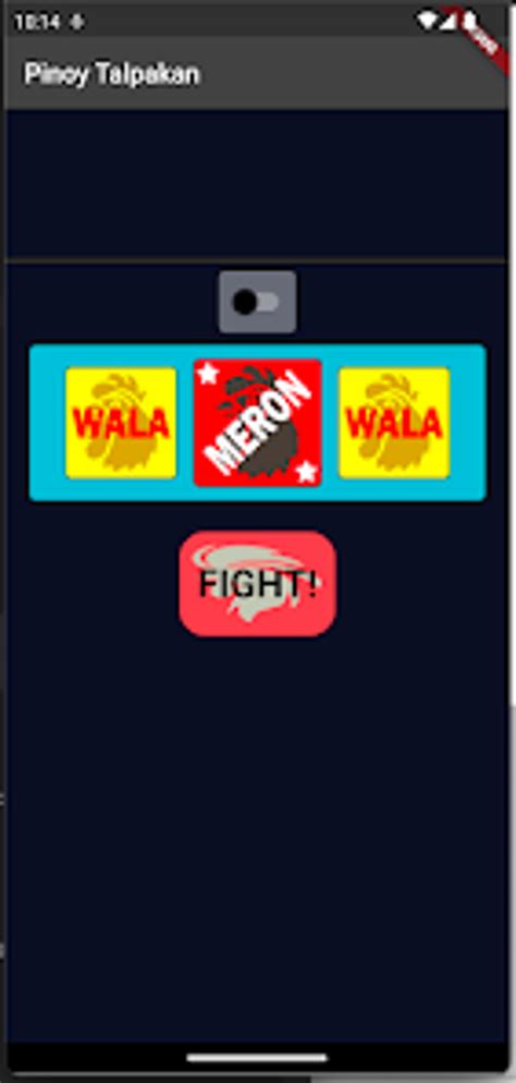 talpakan168|TALPAKAN.NET.
